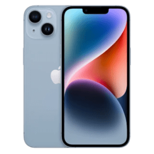 Apple iPhone 14 Plus