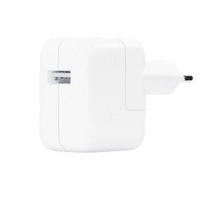 12W USB Power Adapter