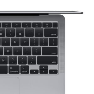 MacBook Air M1