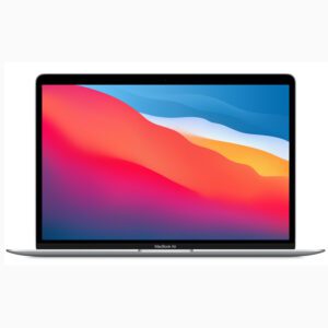MacBook Air M1