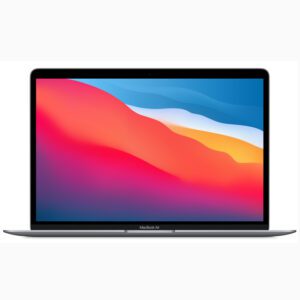 MacBook Air M1