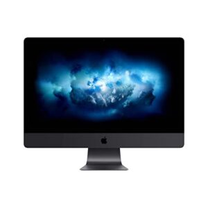 iMac Pro