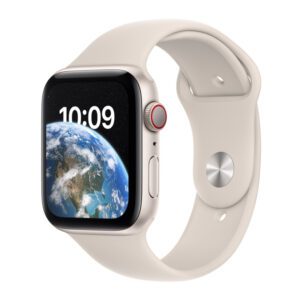 Apple Watch SE