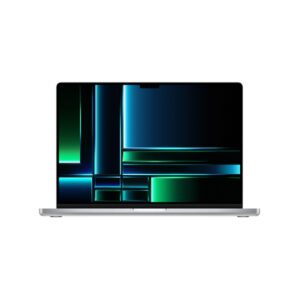 Macbook Pro M2