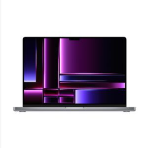 Macbook Pro M2