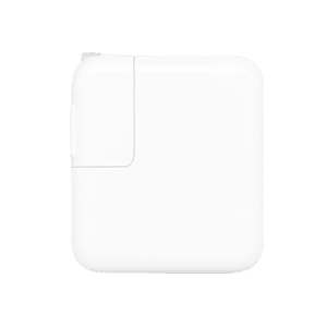 30W USB-C Power Adapter