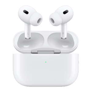 Apple AirPods Pro â€“ 2nd Generation