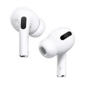 Apple AirPods Pro