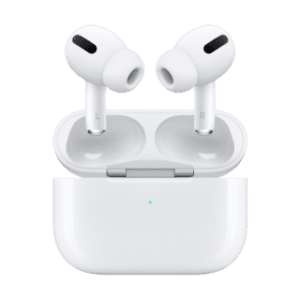 Apple AirPods Pro