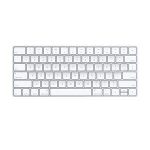 Magic Keyboard  US English