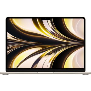 Macbook Air M2
