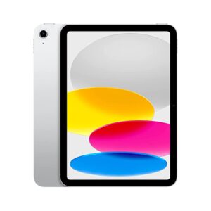 iPad – 10th Gen