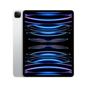 iPad Pro – 12.9 inch