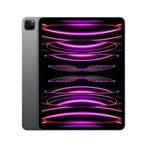 iPad Pro – 12.9 inch